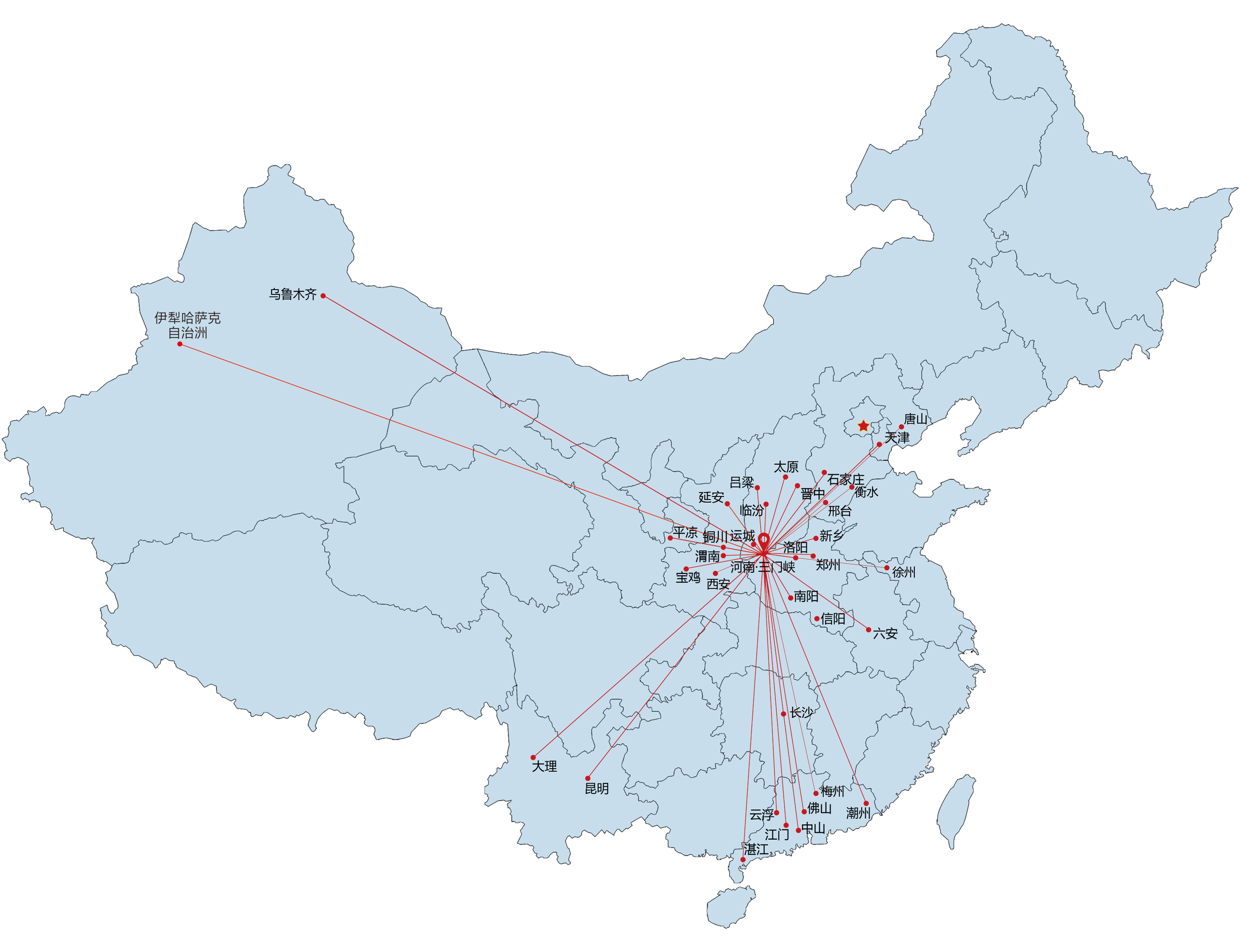 能直接兑换现金的游戏